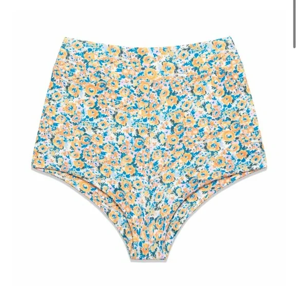 🆕 2pc JUILLET GIANA TOP & SUTTON BOTTOM IN SURREY - Picture 10 of 12